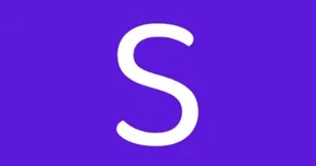 Supreme Ai interface screenshot